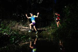 BIB: 
                            <button type="button" onclick="openModal(22450598)" class="btn btn-primary btn-sm float-right btn-popup" data-toggle="modal" data-target=".modal-high-quality">
                        <i class="fas fa-shopping-cart"></i> Add to Cart
                    </button>
                                            <button type="button" onclick="isThisMe(22450598, true)" class="btn btn-success btn-sm float-right btn-popup btn-isme hidden" data-toggle="tooltip" data-placement="bottom" title="นี่คือรูปของคุณใช่ไหม คลิกที่นี่เพื่อเอาเข้าอัลบั้ม">
                        <i class="fas fa-plus"></i> Add to album
                    </button>
                    <button type="button" onclick="isThisMe(22450598, false)" class="btn btn-warning btn-sm float-right btn-popup btn-isnotme hidden">
                        <i class="fas fa-ban"></i> Remove from album
                    </button>